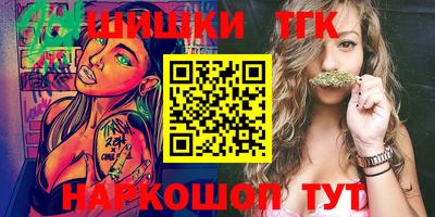 гидропоника Коломна