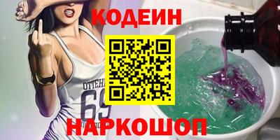 прущие грибы Кохма